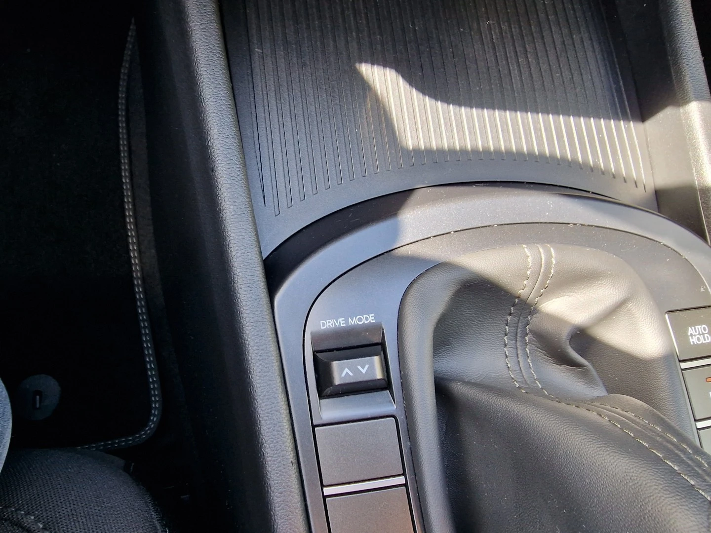 Hyundai Kauai 1.0 T-GDi Premium