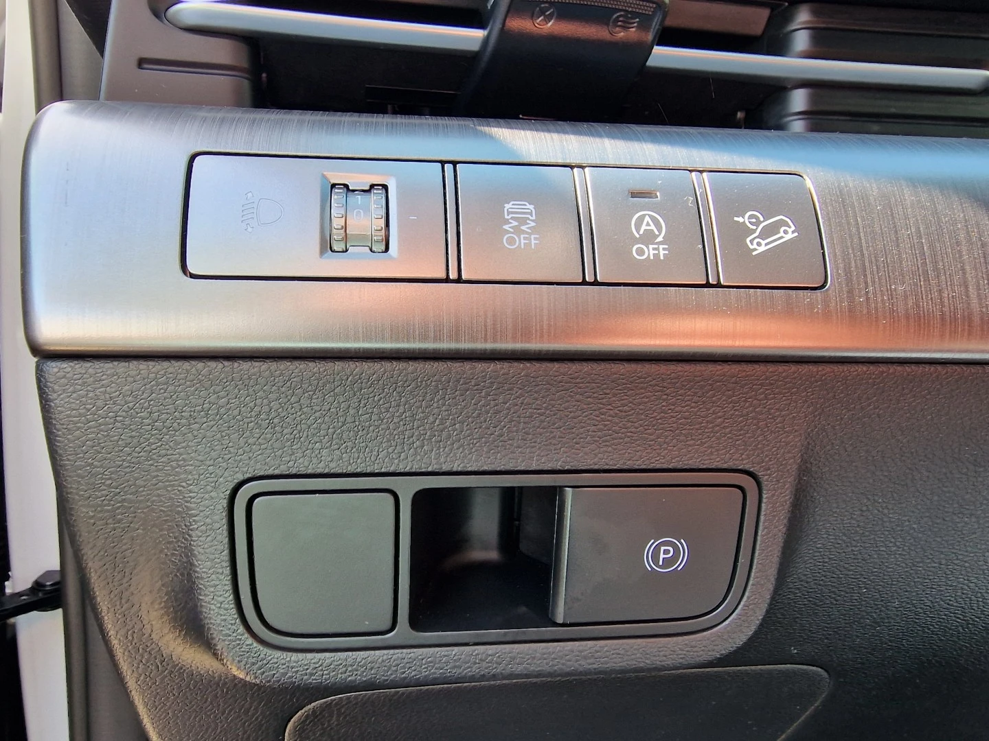 Hyundai Kauai 1.0 T-GDi Premium