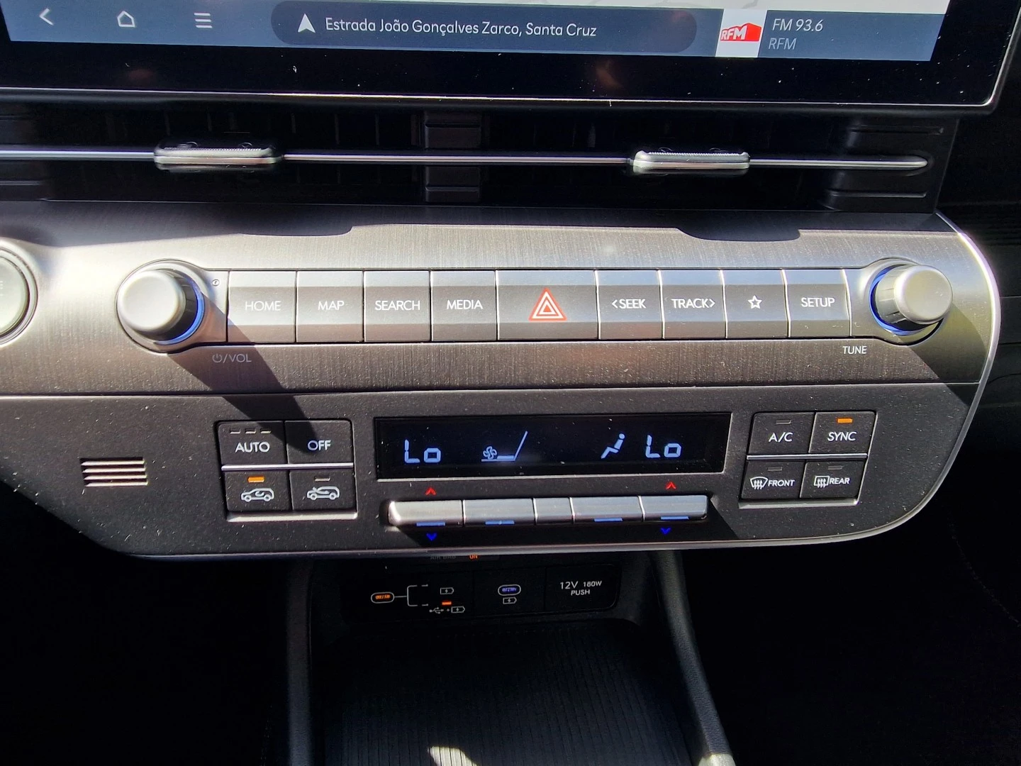 Hyundai Kauai 1.0 T-GDi Premium