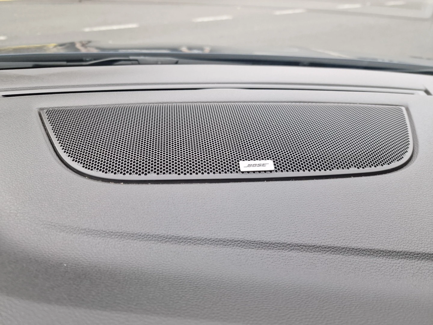 Renault Mégane Sport Tourer 1.5 Blue dCi Bose Edition