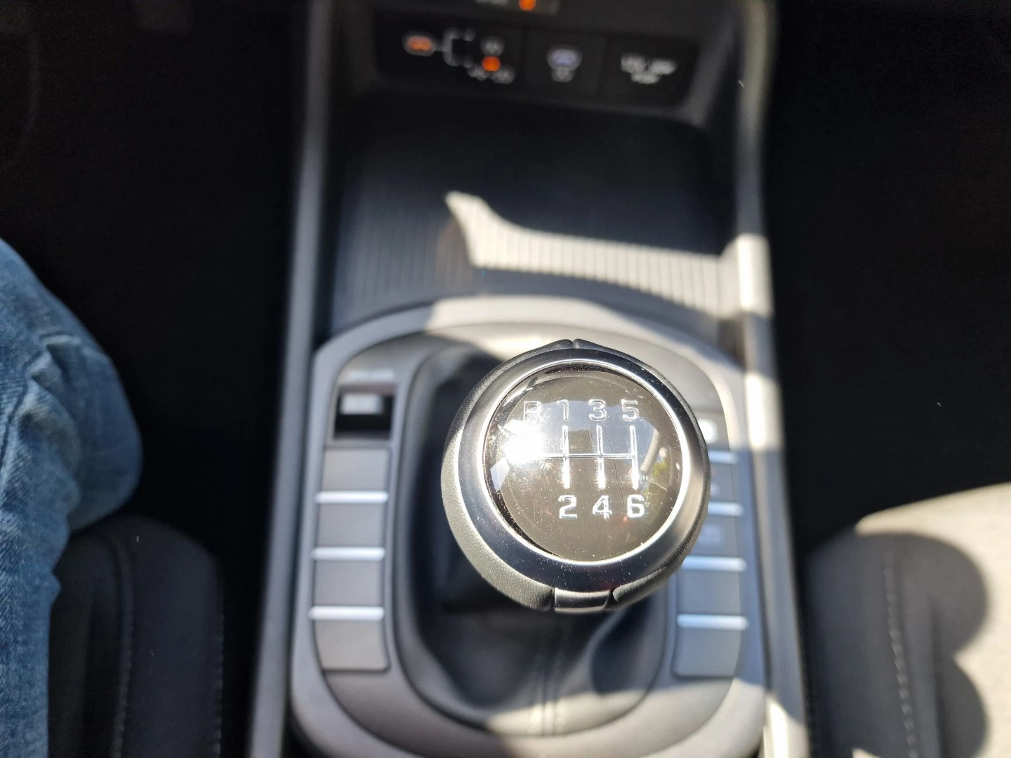 Hyundai Kauai 1.0 T-GDi Premium