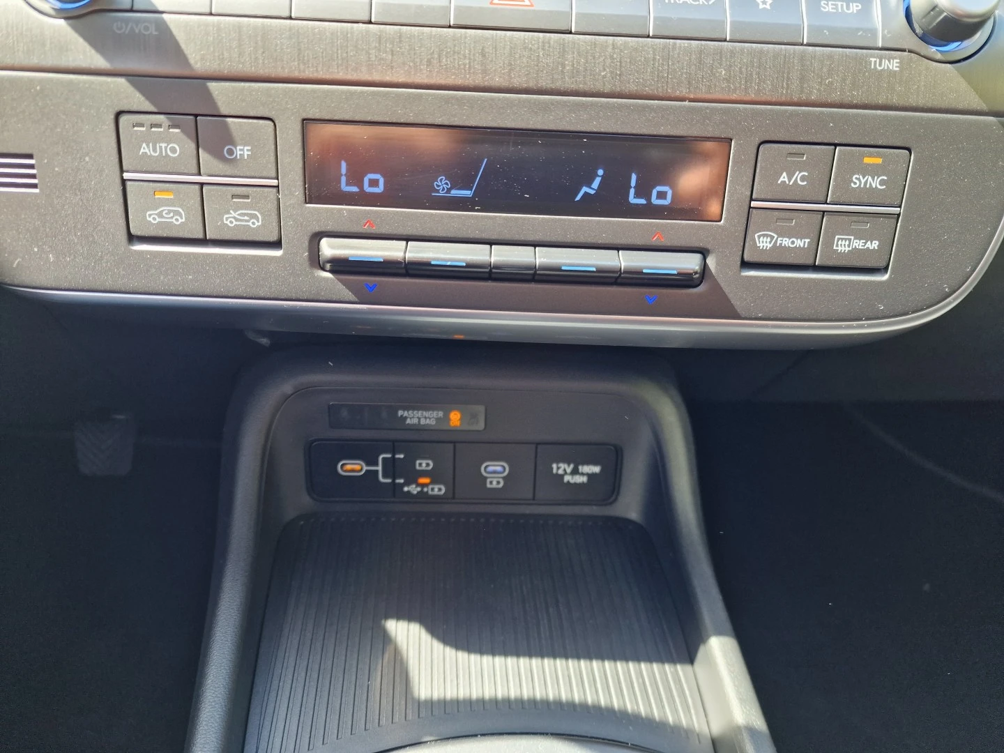 Hyundai Kauai 1.0 T-GDi Premium