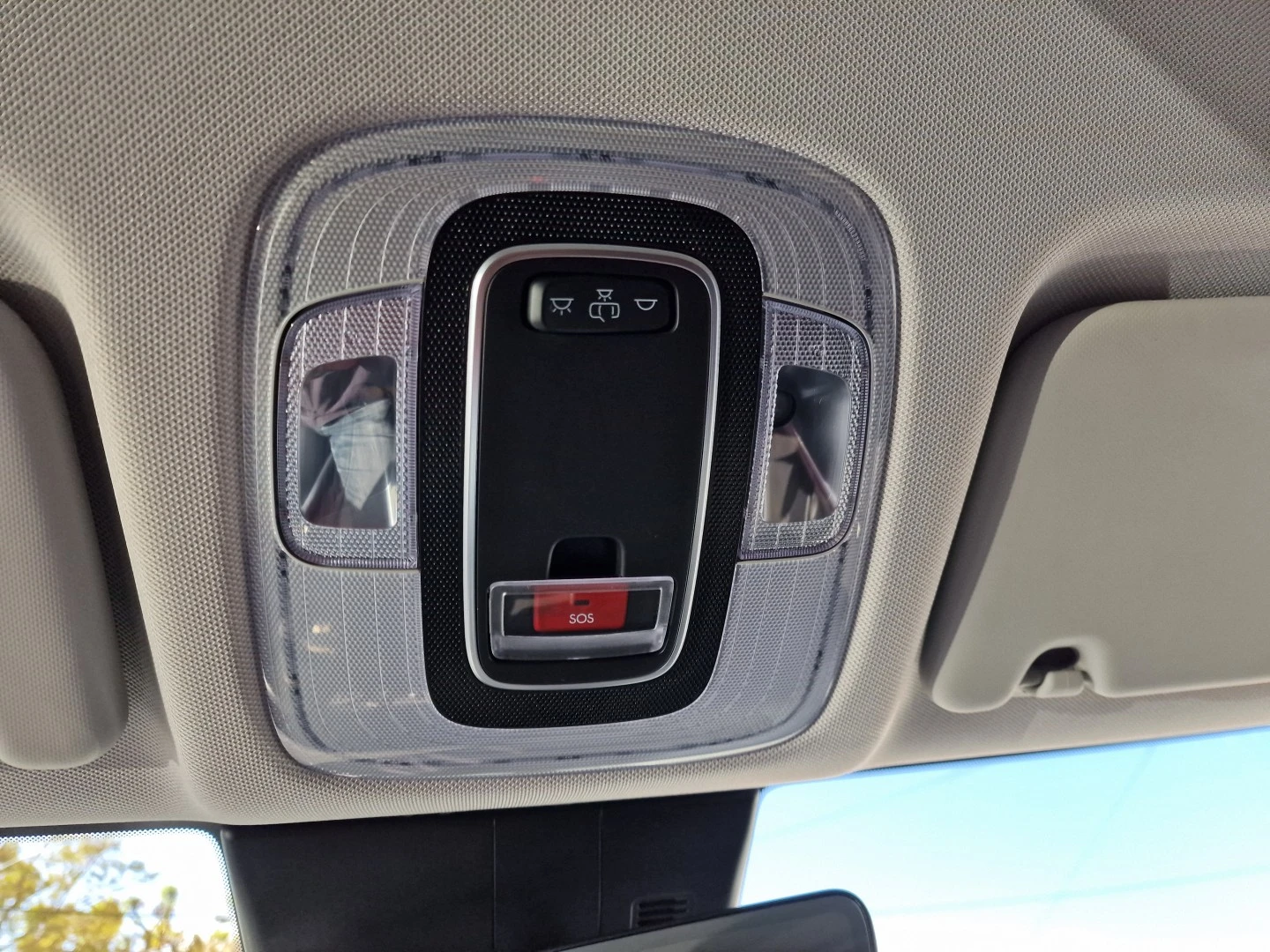 Hyundai Kauai 1.0 T-GDi Premium