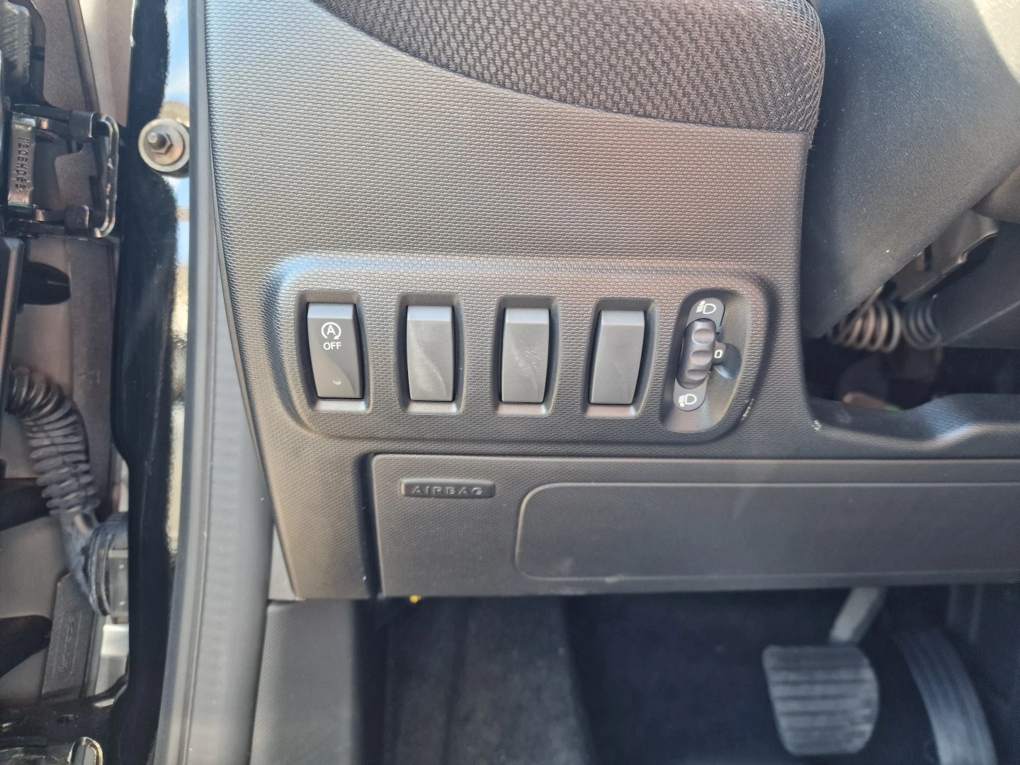 Smart ForTwo Coupé 0.9 Prime 90 Aut.
