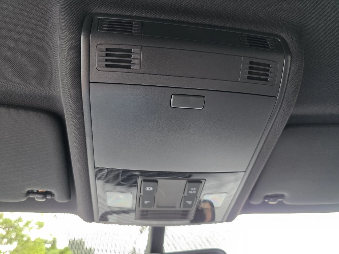 VW Golf 2.0 TDi GTD