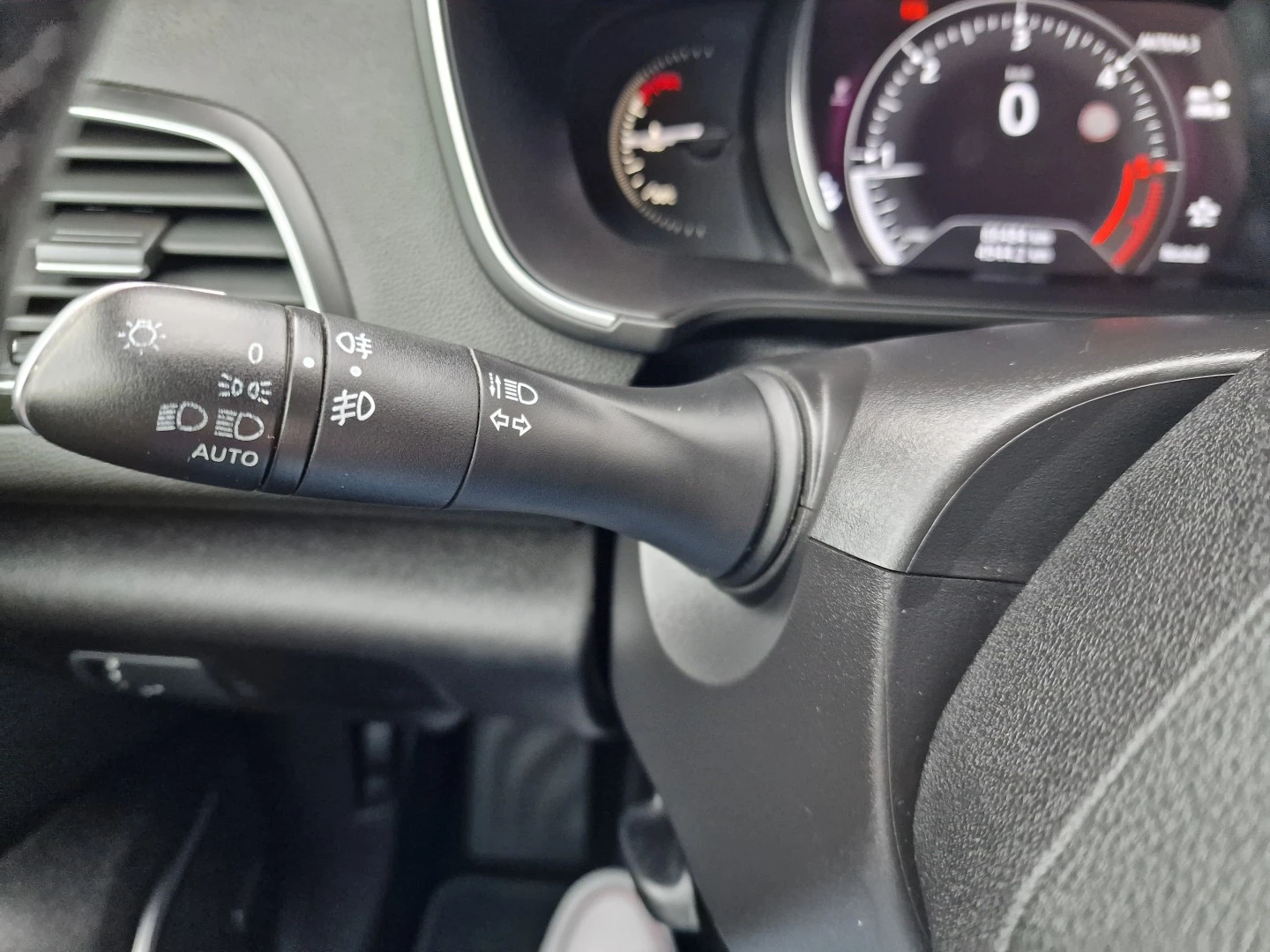 Renault Mégane Sport Tourer 1.5 Blue dCi Bose Edition