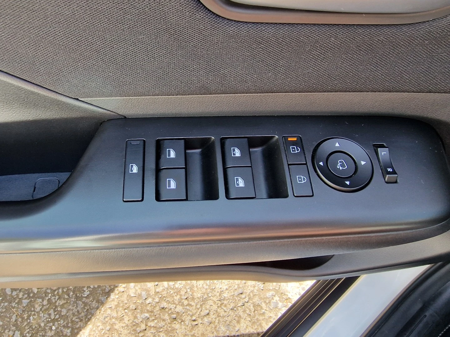 Hyundai Kauai 1.0 T-GDi Premium
