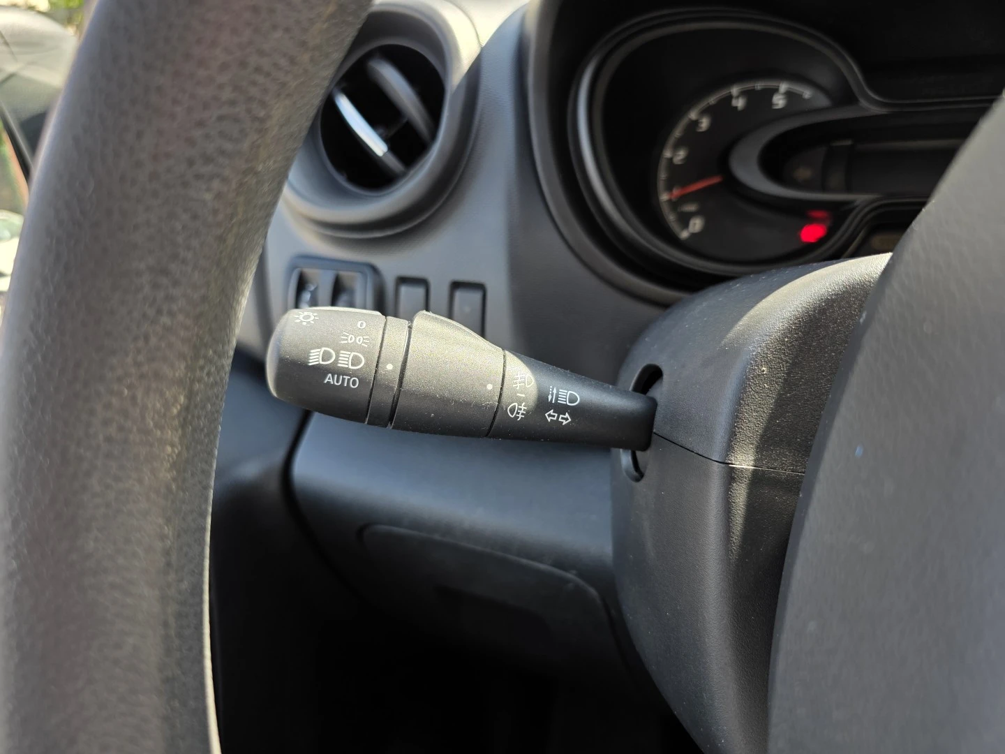Fiat Talento 2.0 M-Jet L2H1 1.2T
