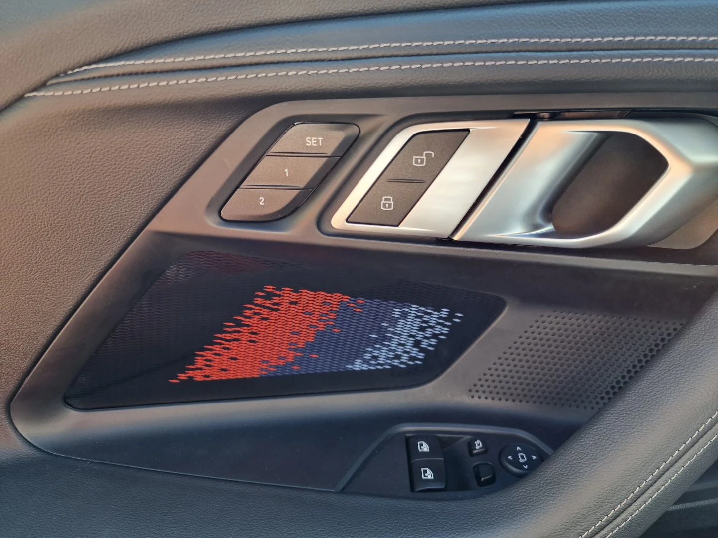 BMW M2 Aut.