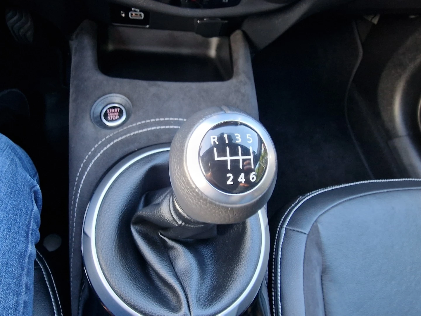 Nissan Juke 1.0 DIG-T N-Design