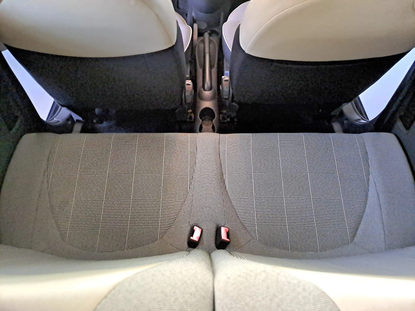 Fiat 500 1.3 16V MJ Lounge S&amp;S