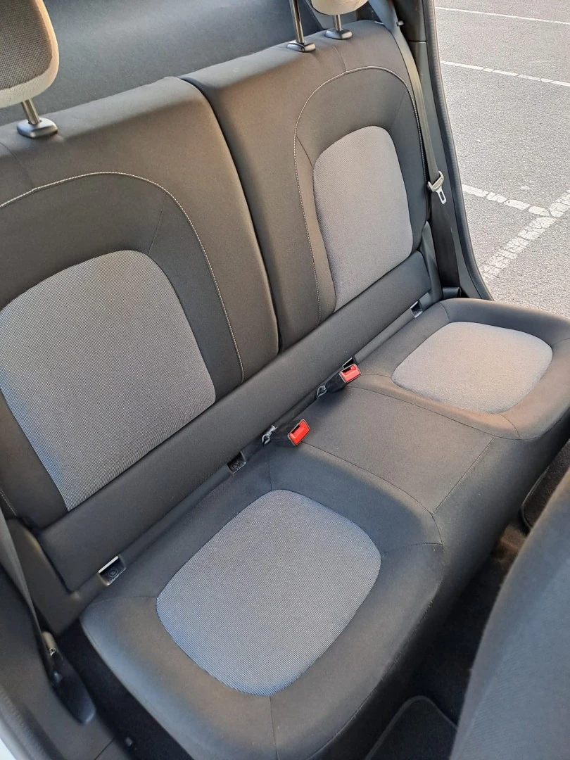 Renault Twingo 1.0 SCe Night&amp;Day