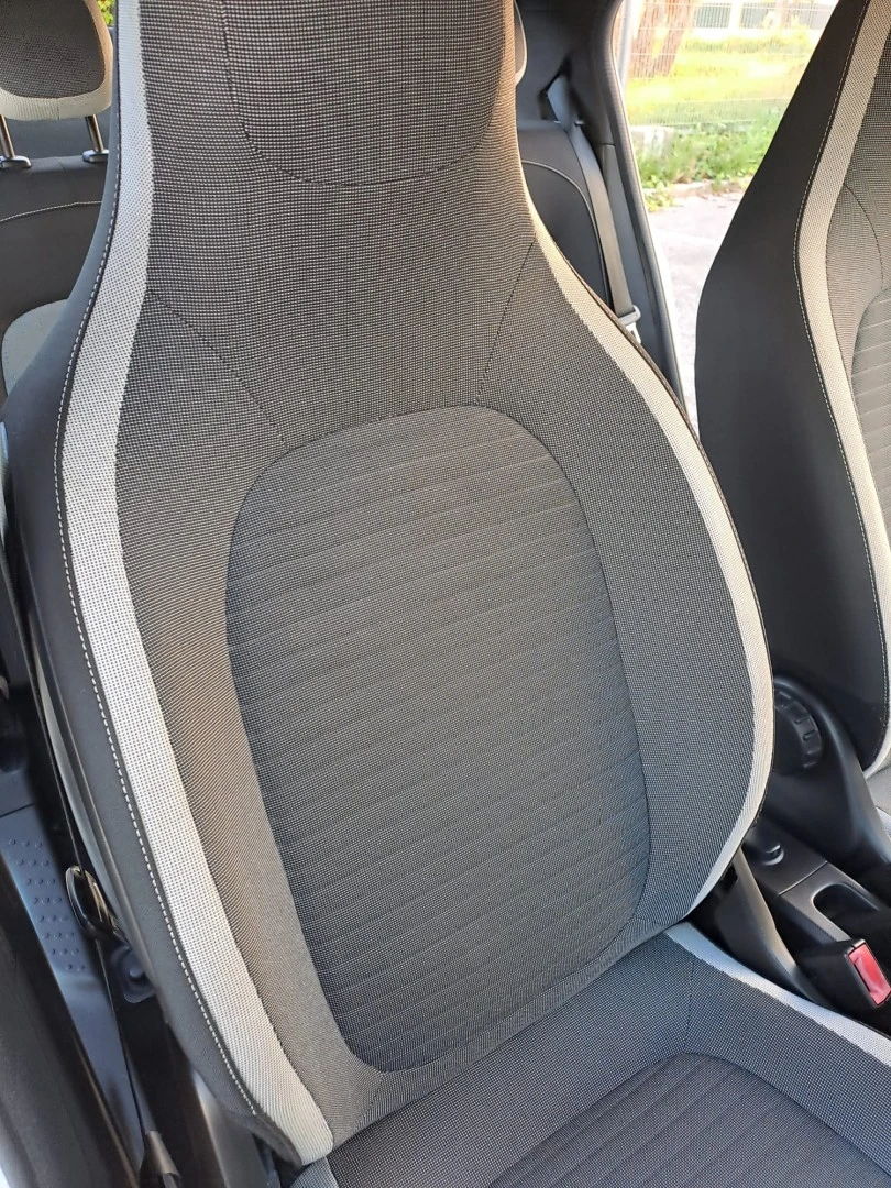 Renault Twingo 1.0 SCe Night&amp;Day