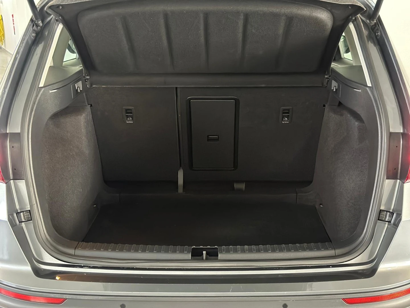 SEAT Ateca 1.0 TSI Style