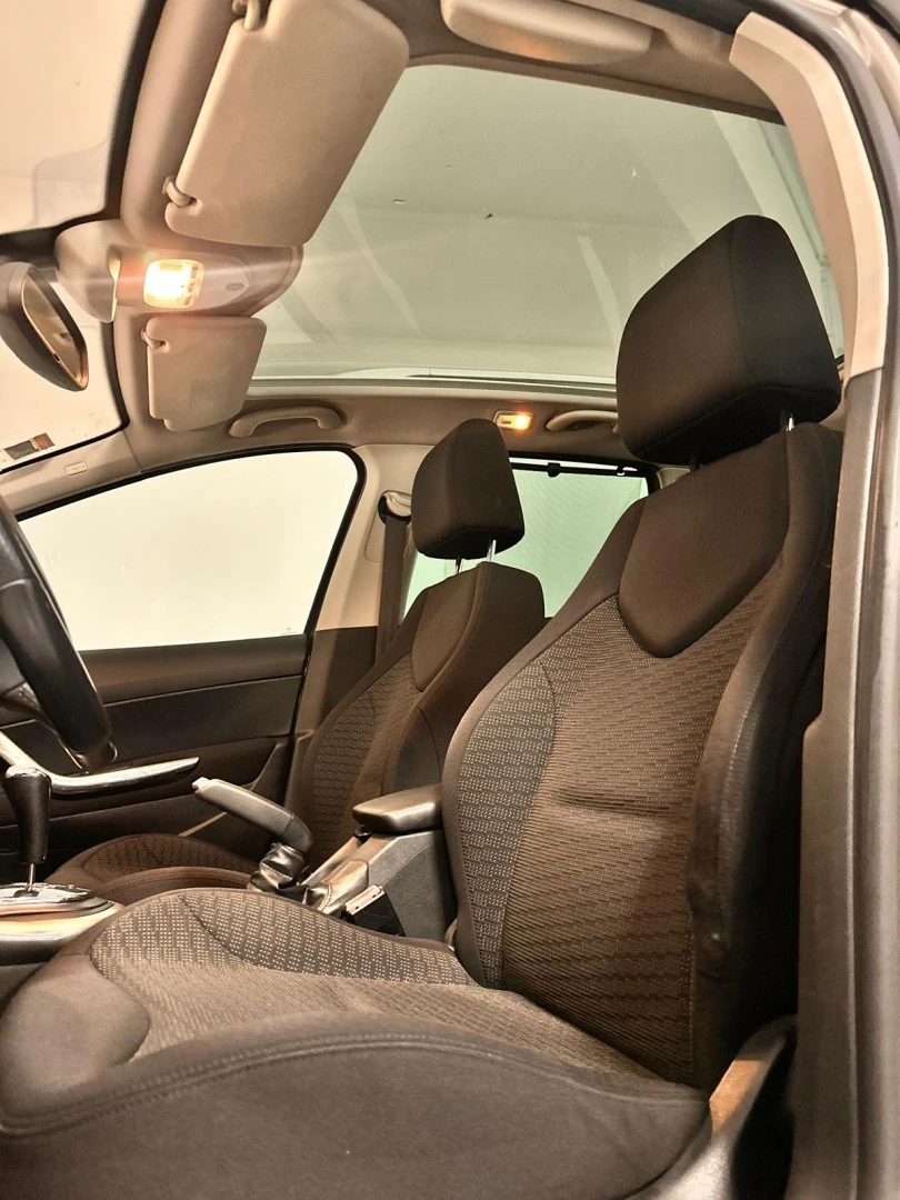 Peugeot 308 SW 1.6 HDi Premium CMP6