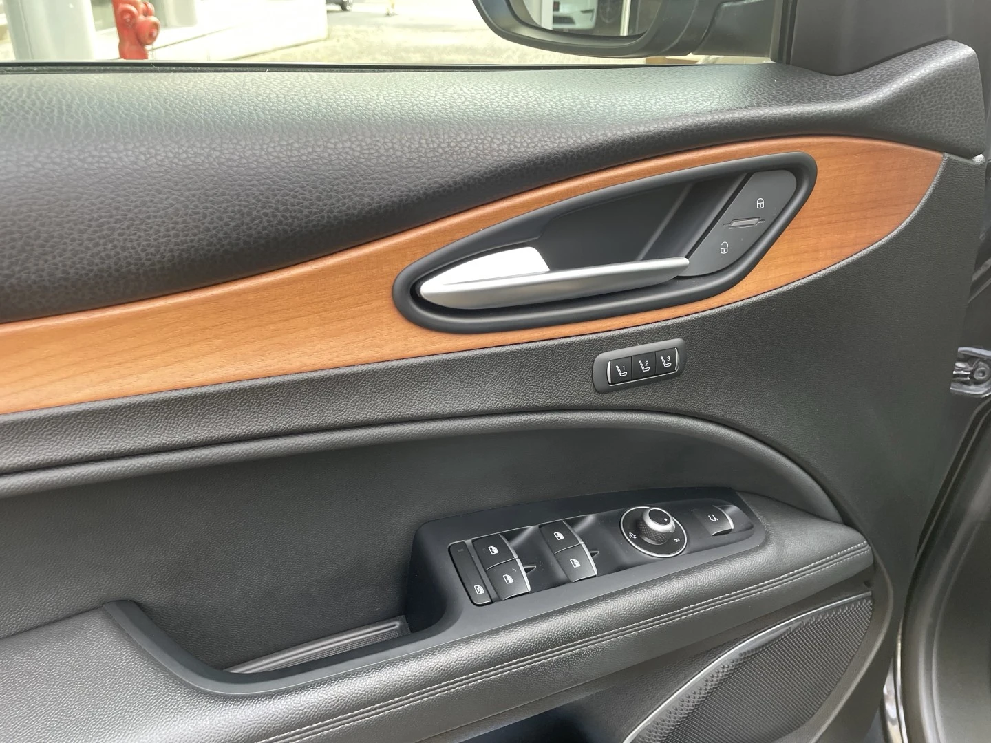 Alfa Romeo Stelvio 2.0 Turbo 16V AT8-Q4 First Edition