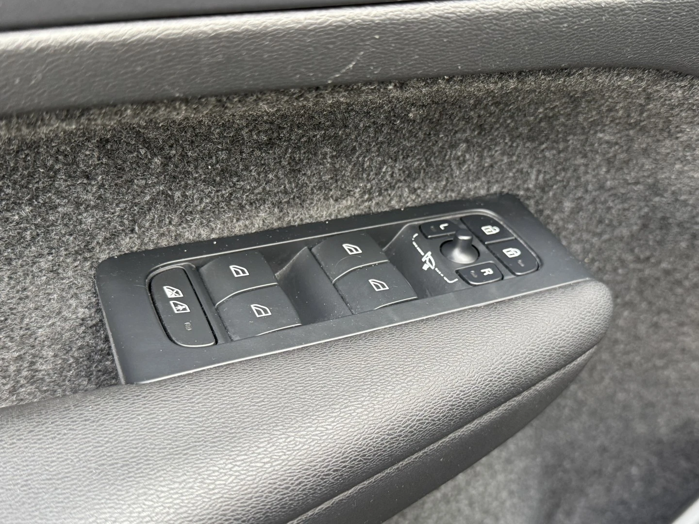 Volvo XC 40 Recharge Plus