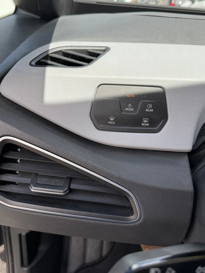 VW ID.3 Pure Performance City