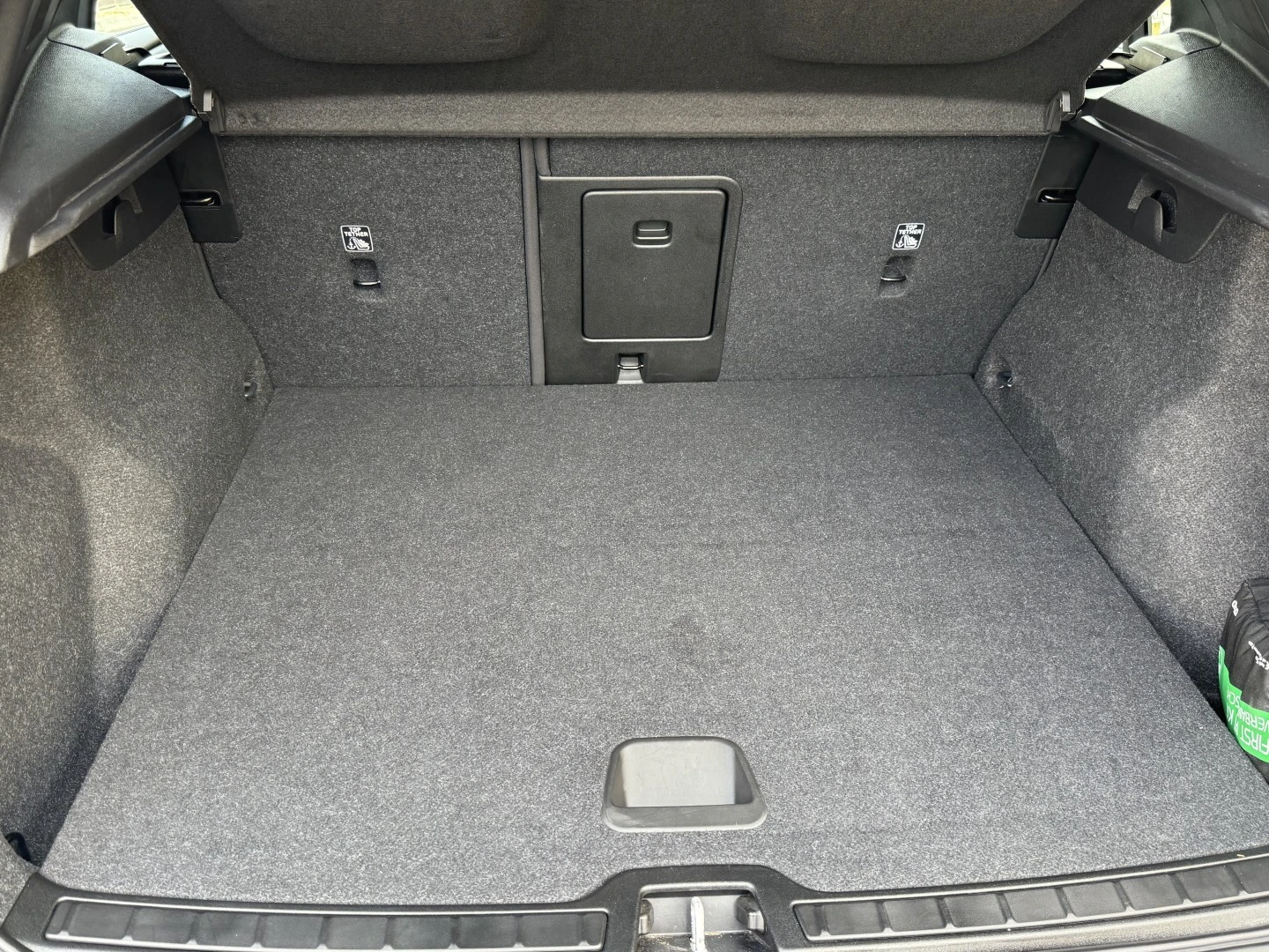 Volvo XC 40 Recharge Plus