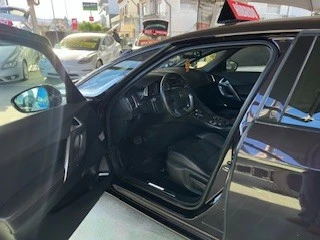 Citroën DS5 2.0 HDi Hy4 So Chic CMP6 102g