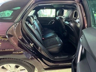 Citroën DS5 2.0 HDi Hy4 So Chic CMP6 102g