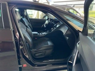 Citroën DS5 2.0 HDi Hy4 So Chic CMP6 102g