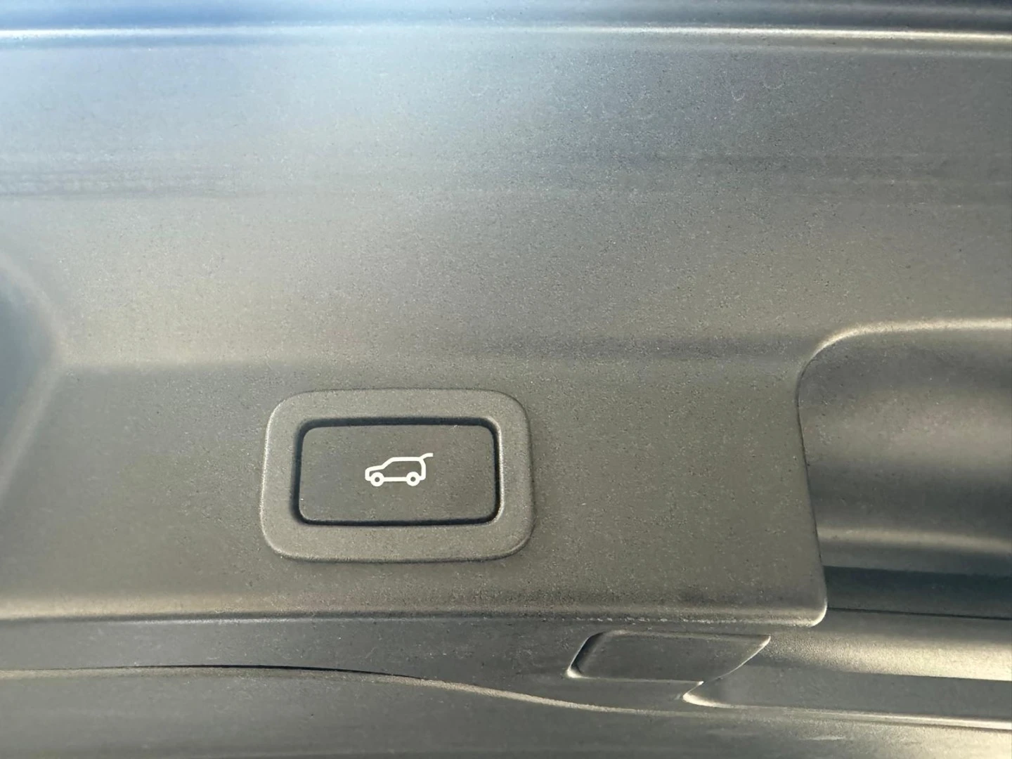 Jaguar F-Pace 2.0 i4D Prestige Aut.