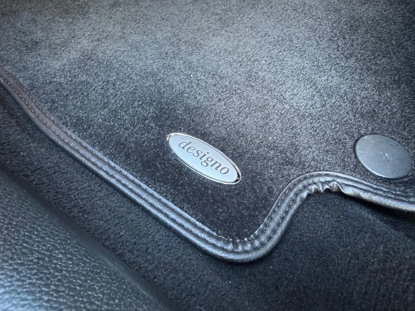 Mercedes-Benz E 350 e Exclusive