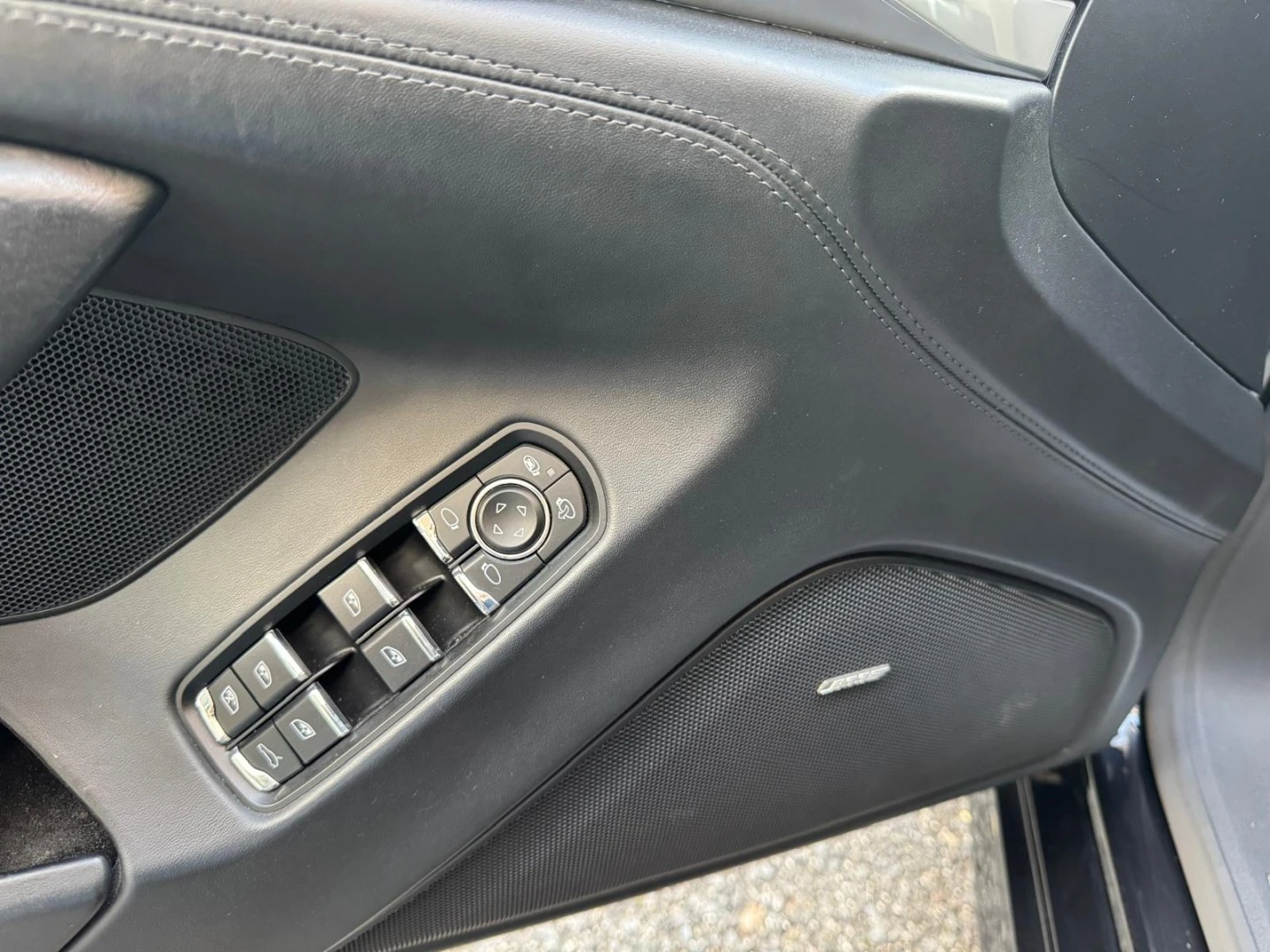 Porsche Panamera S e-Hybrid