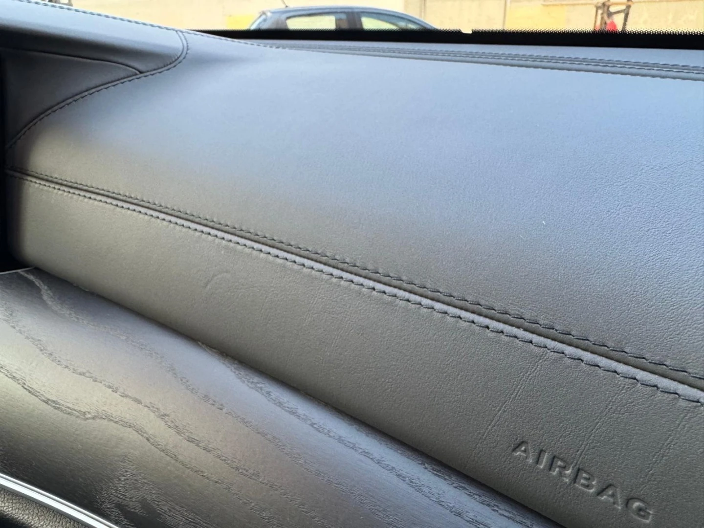 Mercedes-Benz E 350 e Exclusive