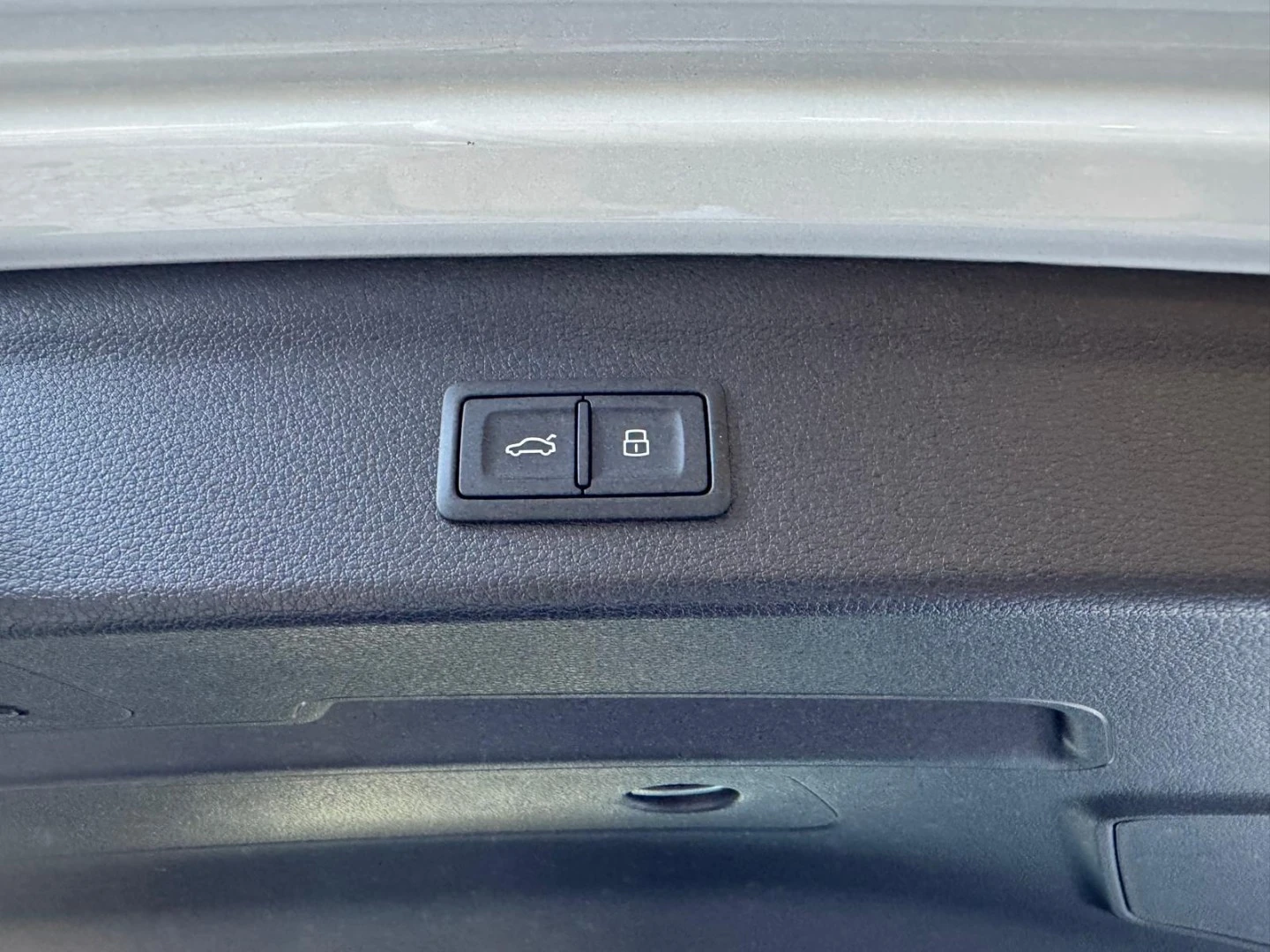 Audi Q3 35 TFSI Advanced S tronic