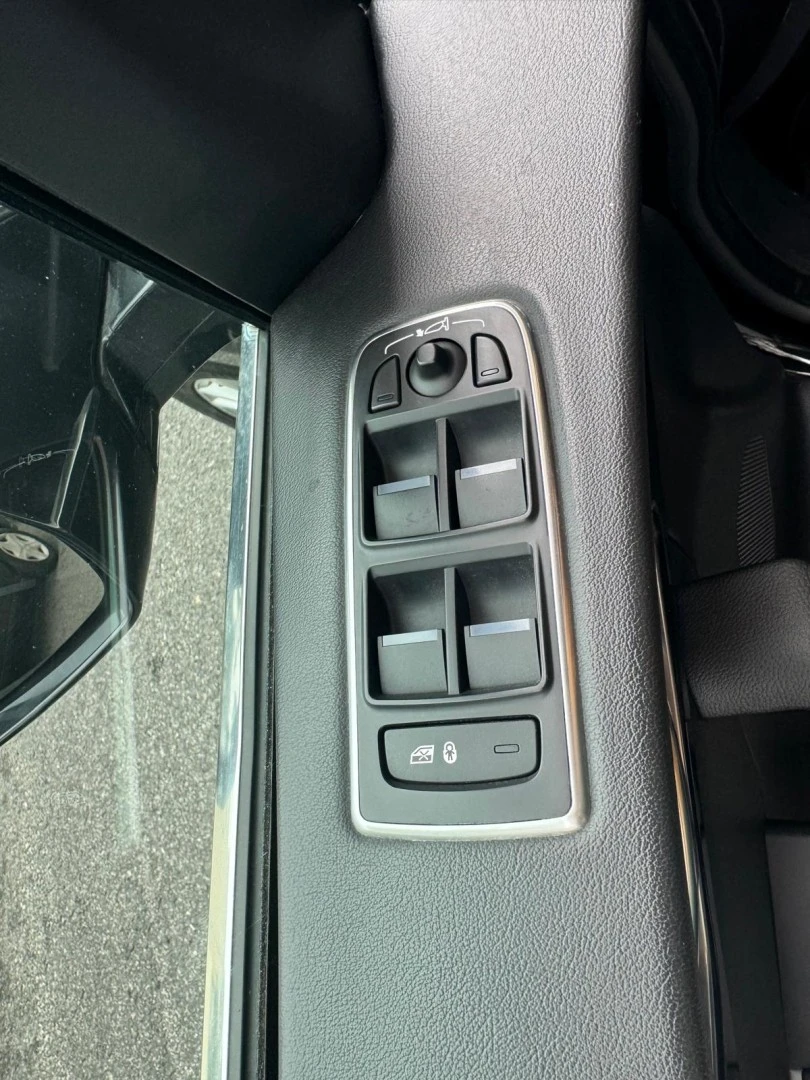 Jaguar F-Pace 2.0 i4D Prestige Aut.