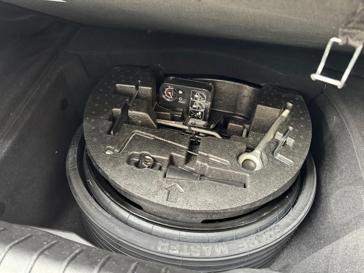 Maserati Ghibli 3.0 V6