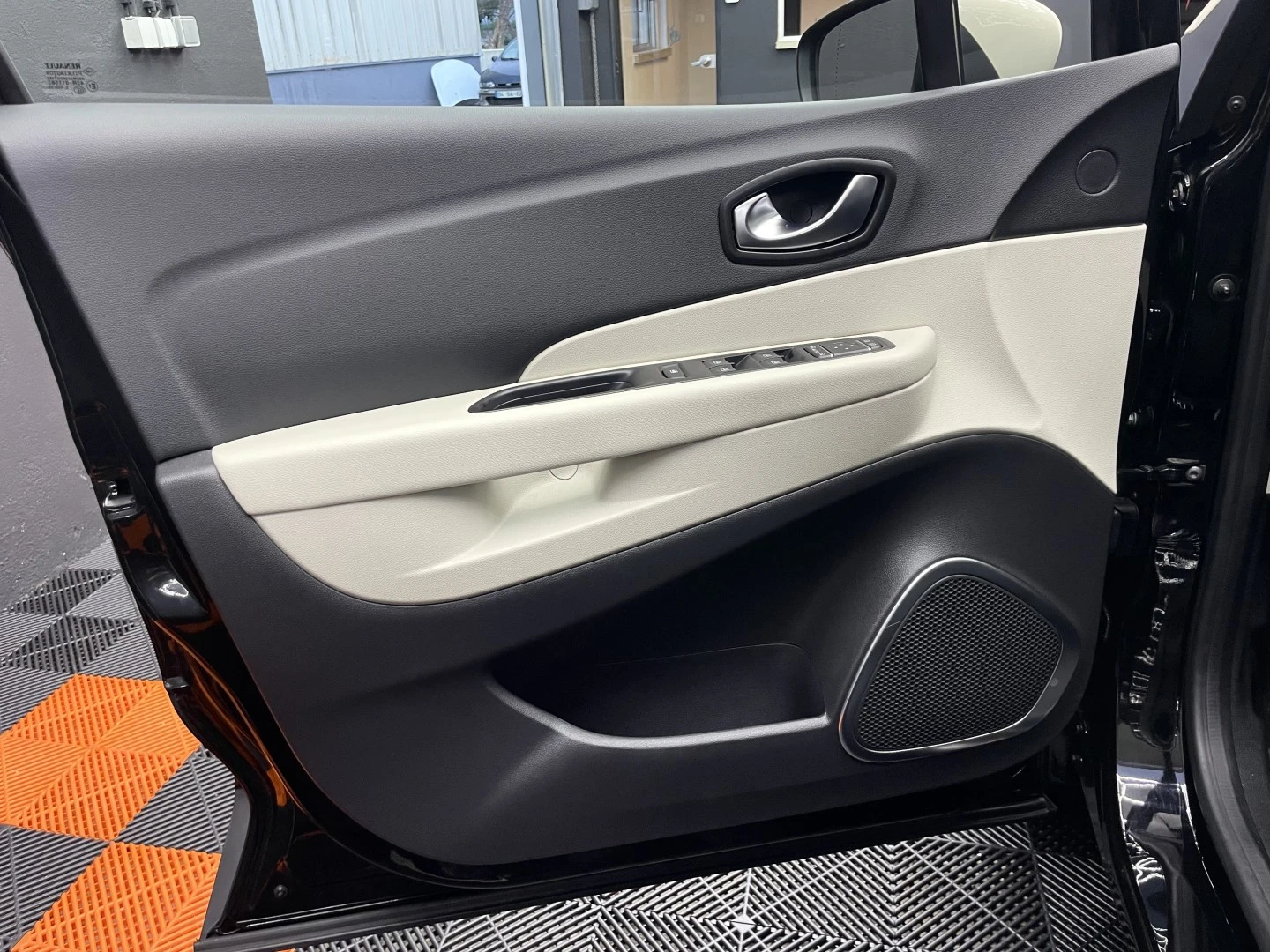 Renault Captur 0.9 TCE Exclusive