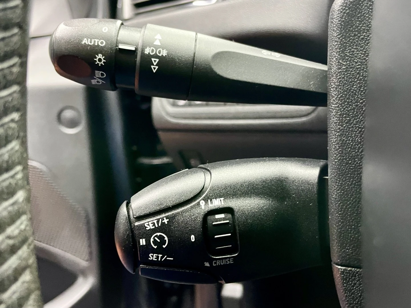 Peugeot 208 1.2 PureTech Style