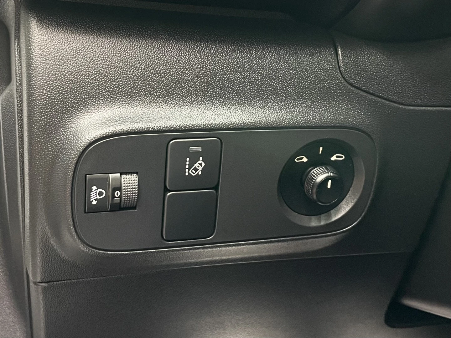 Citroën C3 1.2 PureTech Shine