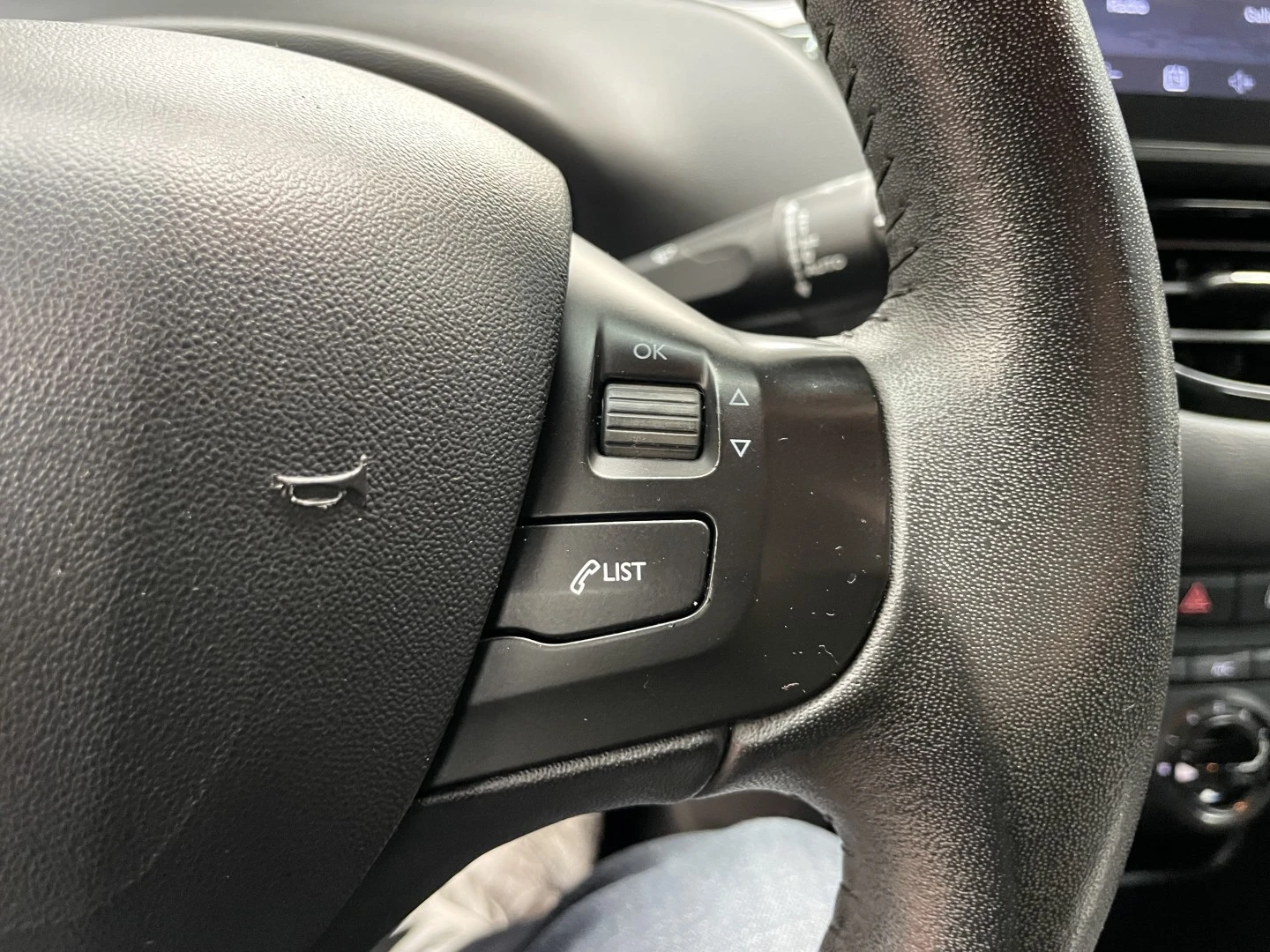 Peugeot 208 1.2 PureTech Style
