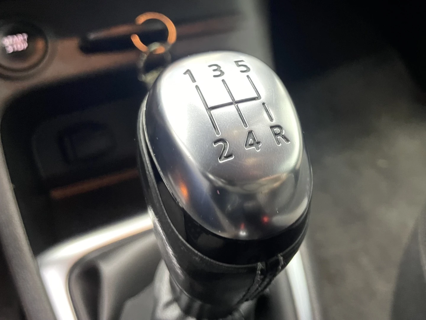 Renault Captur 0.9 TCE Exclusive