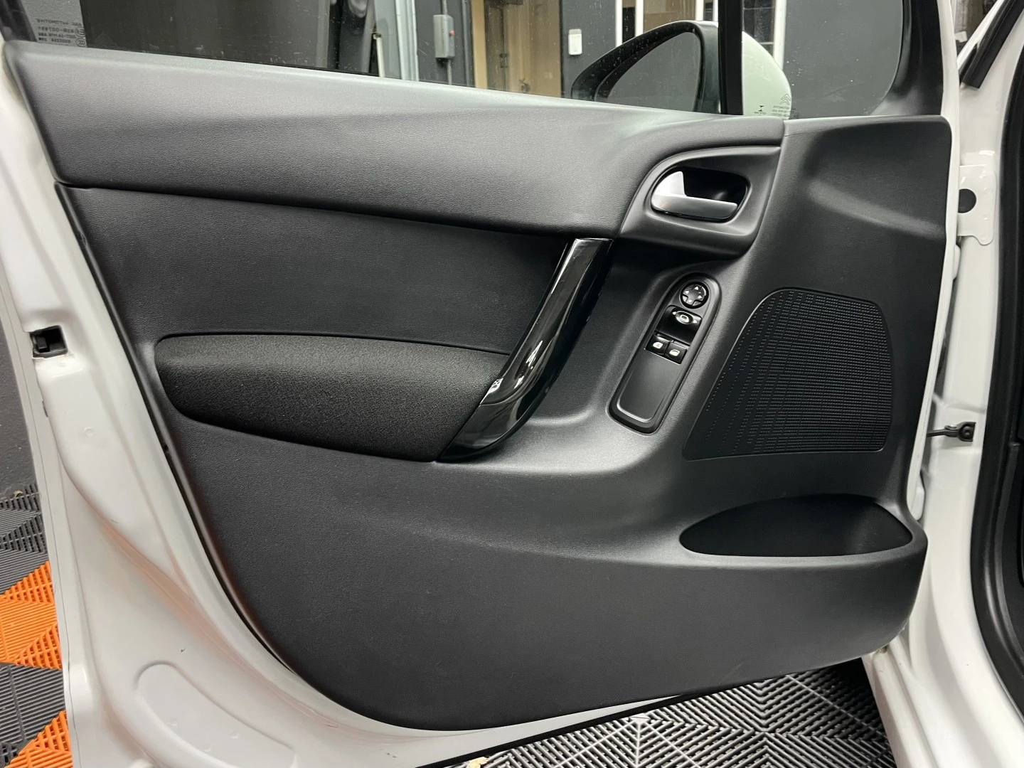 Citroën C3 1.2 VTi Exclusive