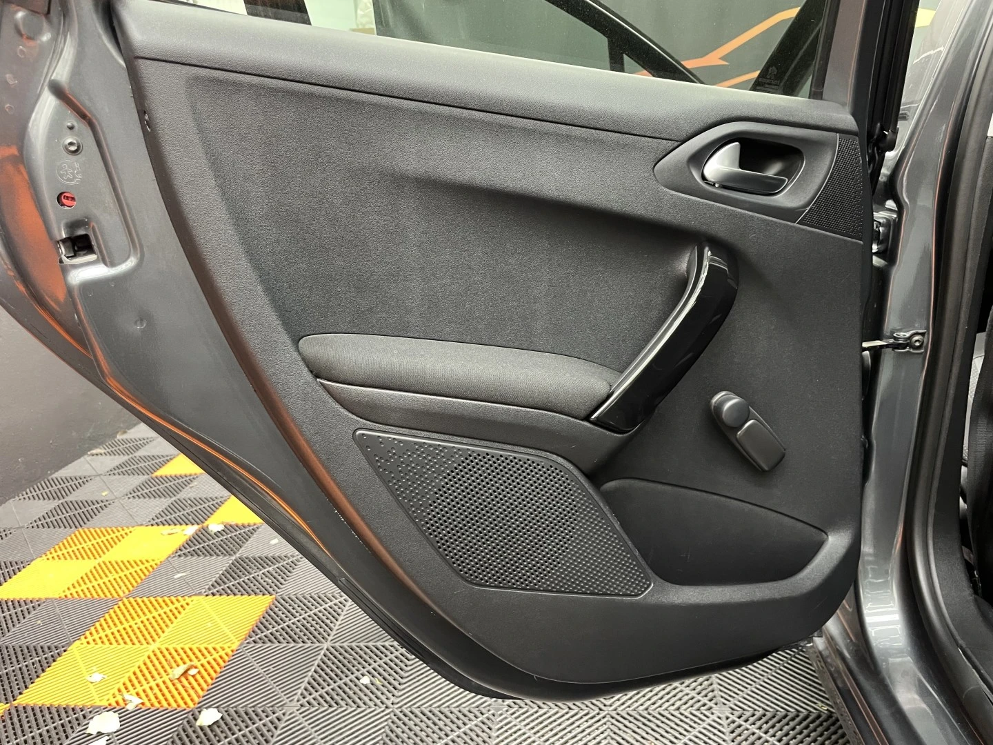 Peugeot 208 1.2 PureTech Style