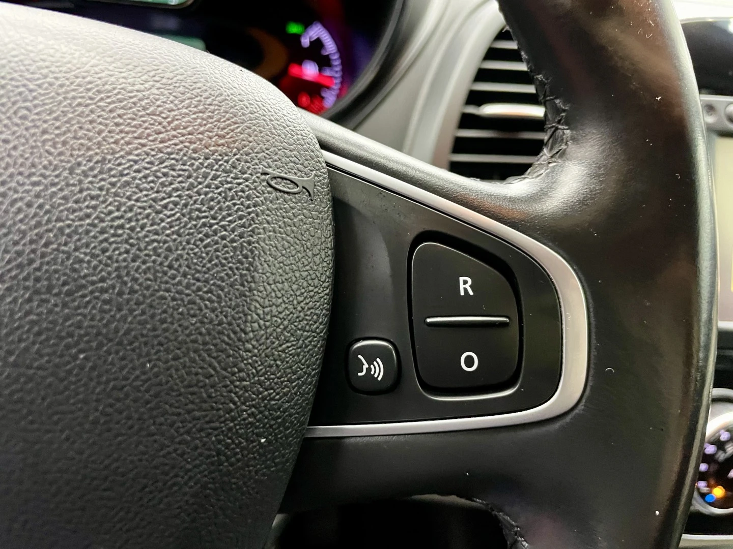 Renault Captur 0.9 TCE Exclusive