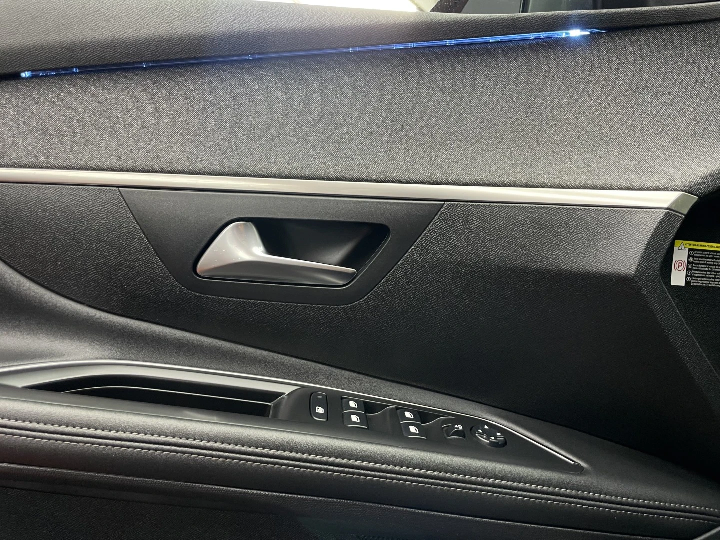 Peugeot 5008 1.5 BlueHDi Allure Pack EAT8