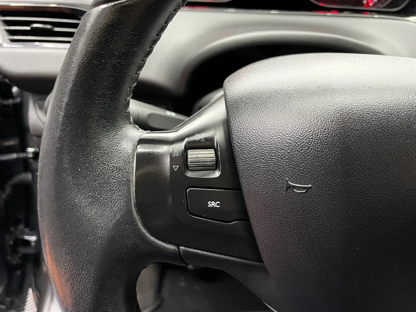 Peugeot 208 1.2 PureTech Style
