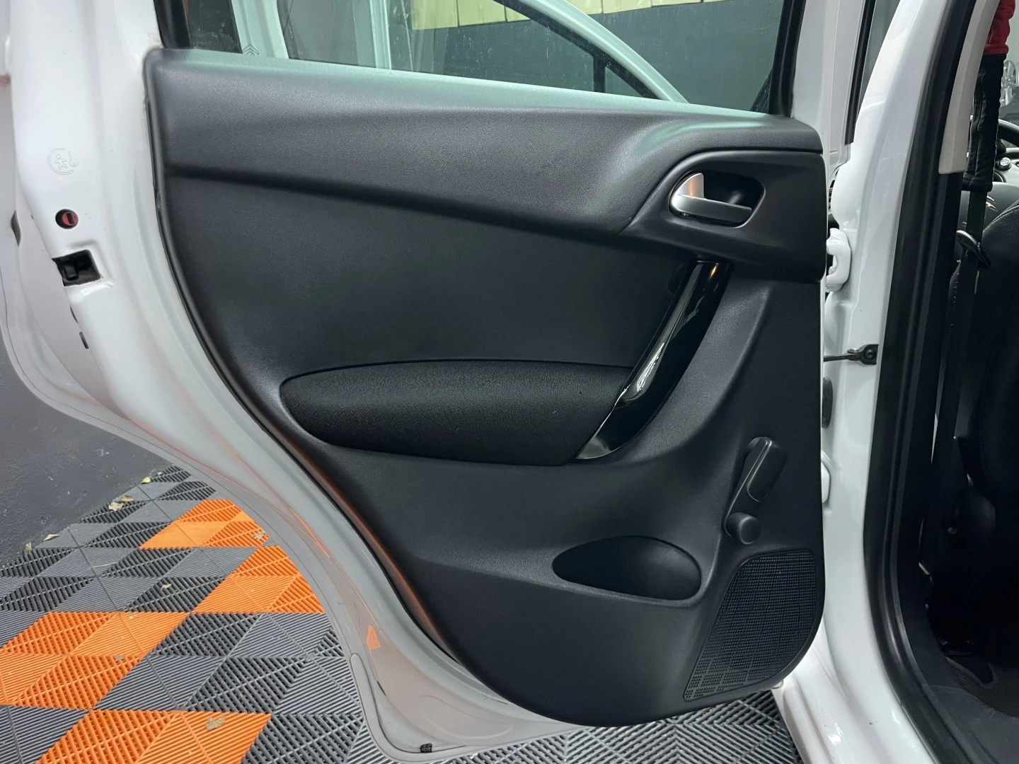 Citroën C3 1.2 VTi Exclusive