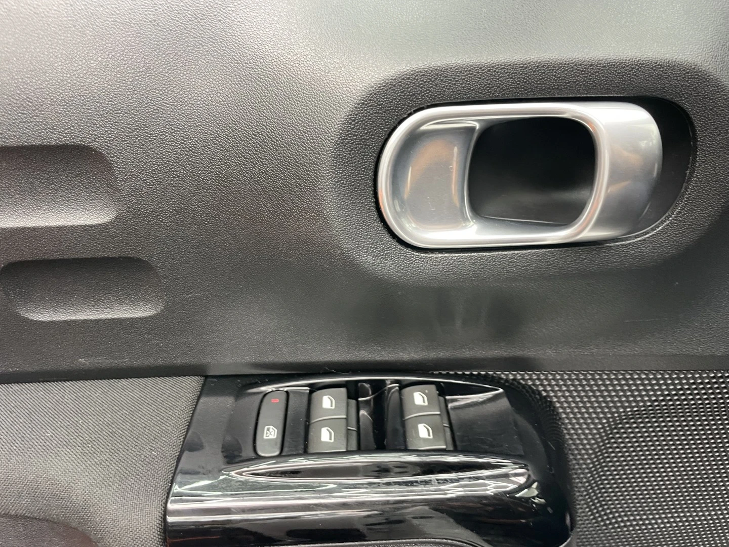 Citroën C3 1.2 PureTech Shine