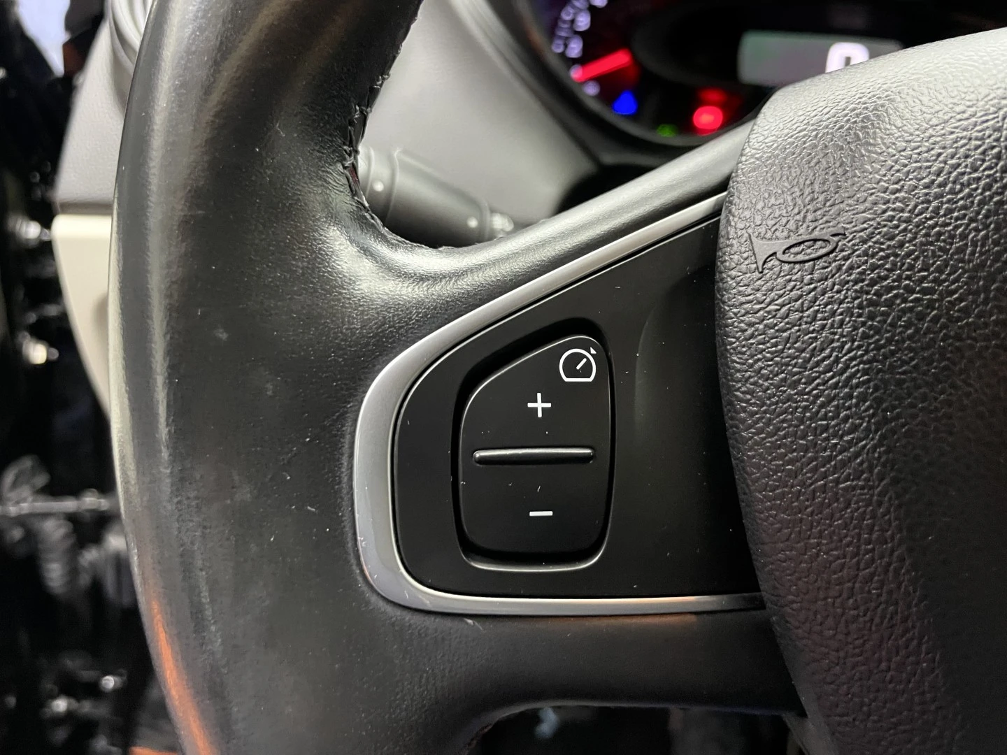 Renault Captur 0.9 TCE Exclusive