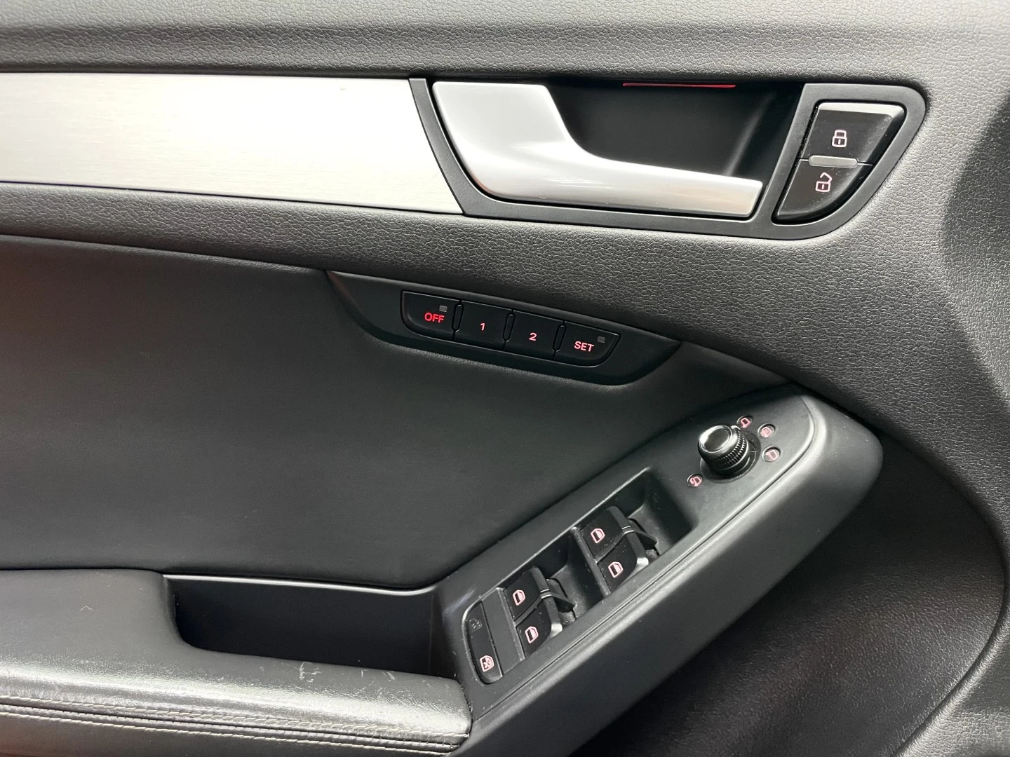 Audi S5 A5 3.0 TFSi quattro S tronic Advance