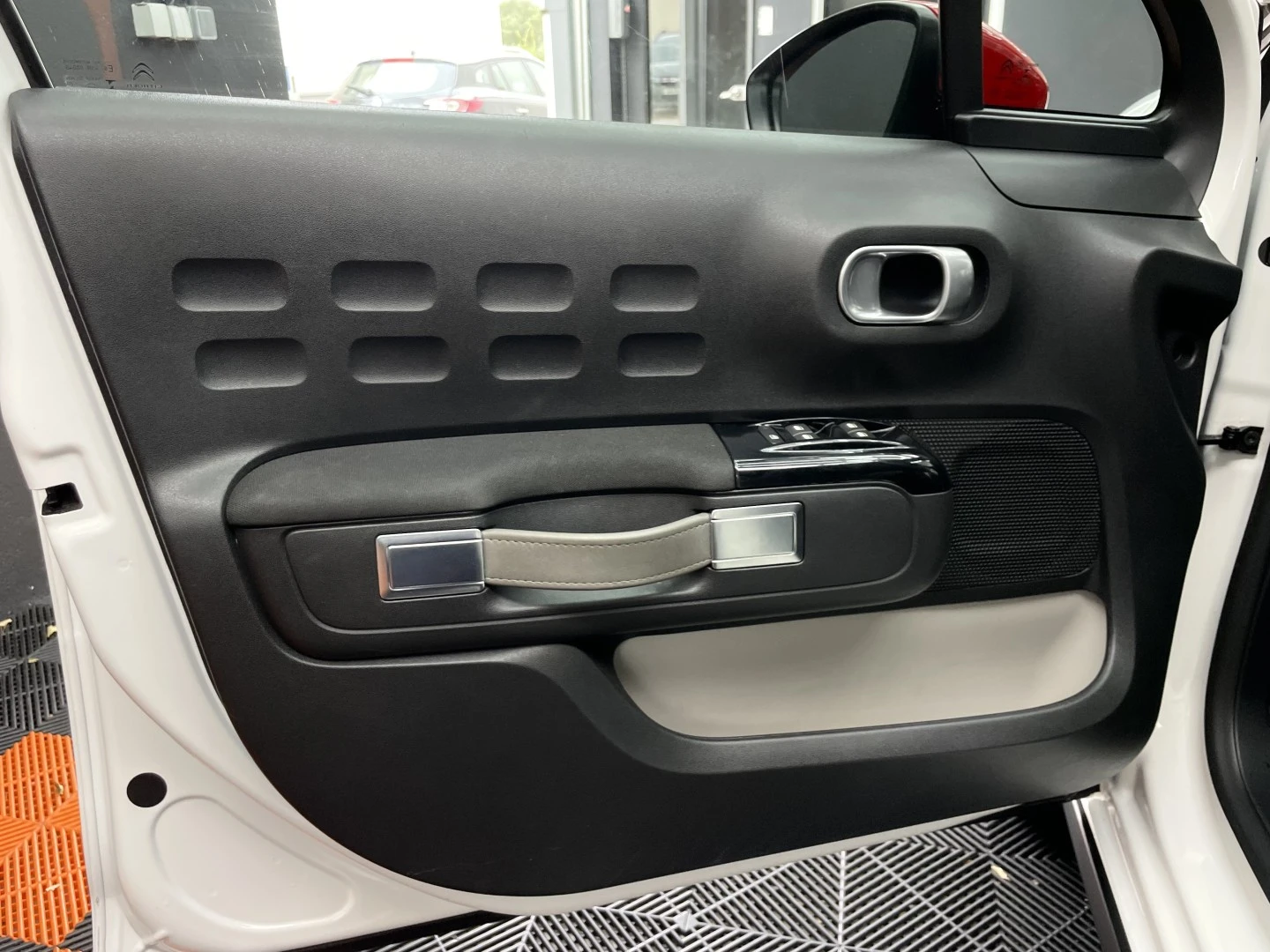 Citroën C3 1.2 PureTech Shine