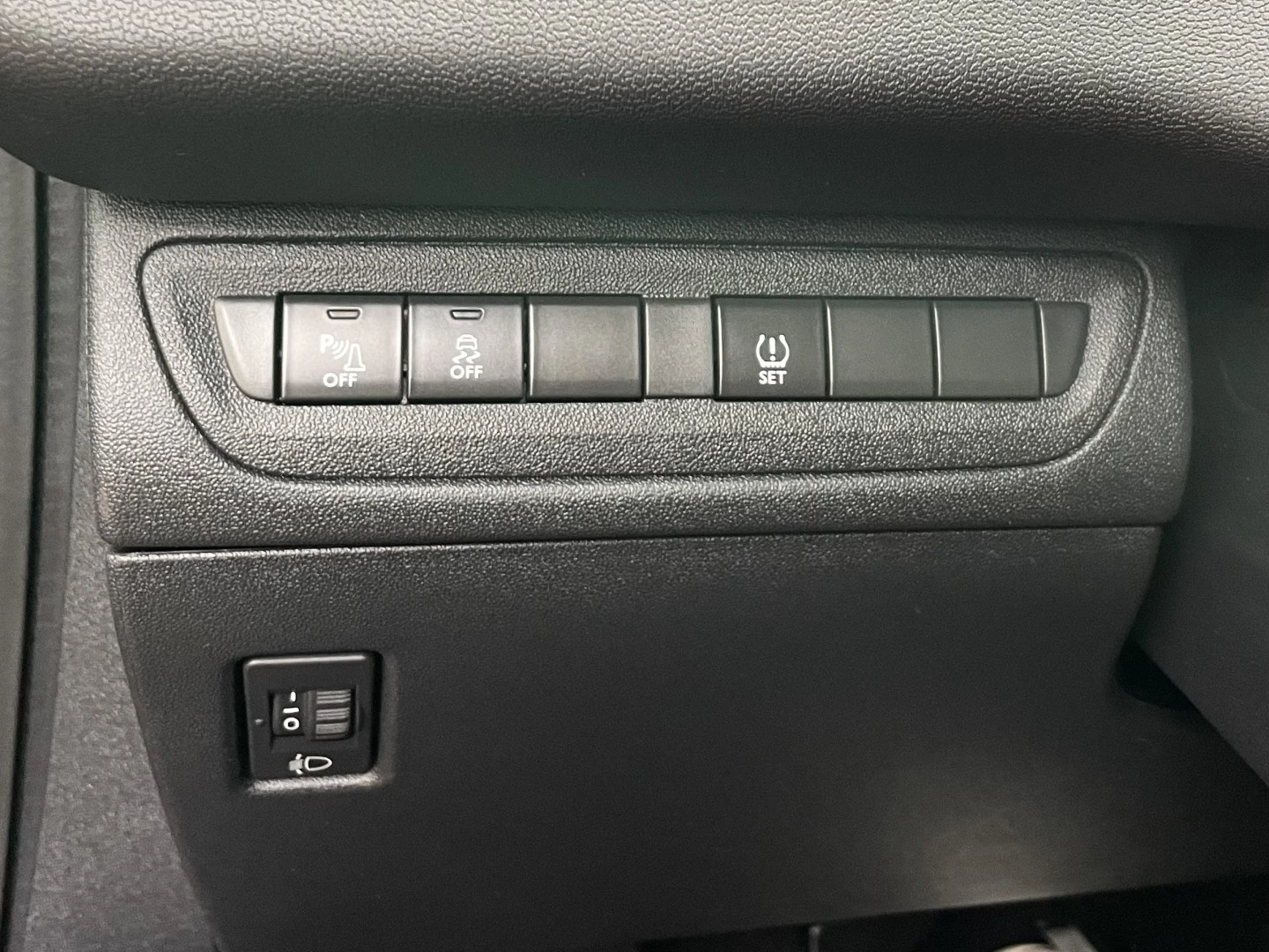 Peugeot 208 1.2 PureTech Style