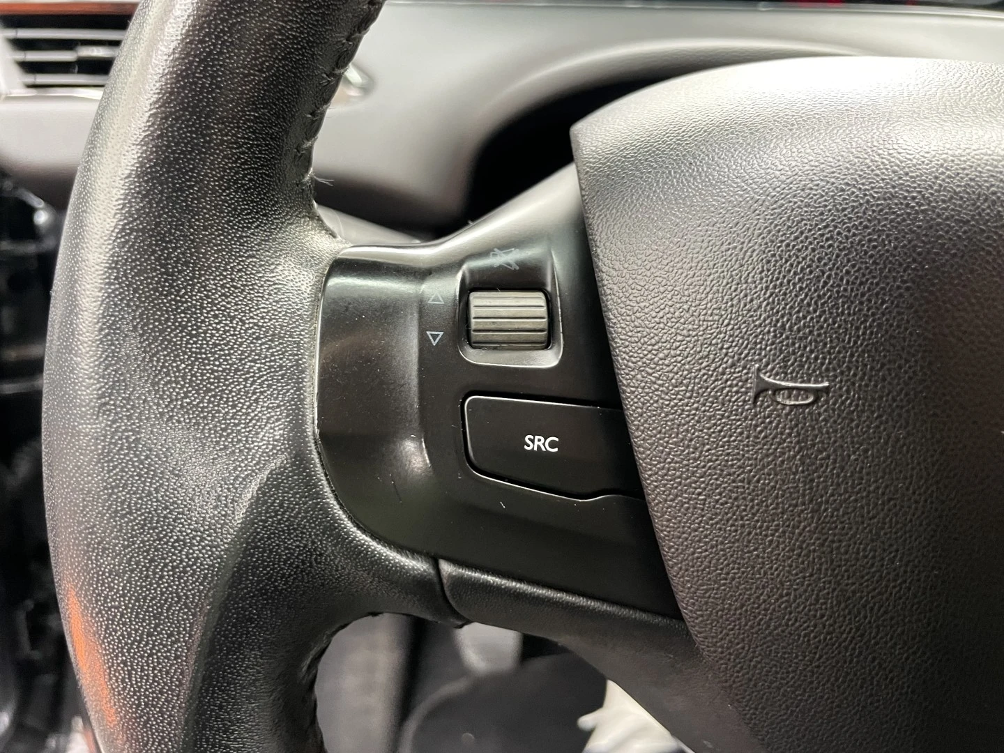 Peugeot 208 1.2 PureTech Style